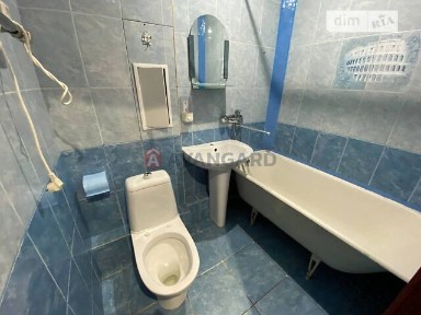 Довготривала оренда 1к квартири на просп. Поля Олександра 76Б • ID 34690618