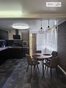 Довготривала оренда 2к квартири на просп. Михайла Лушпи 5/9 • ID 34690524