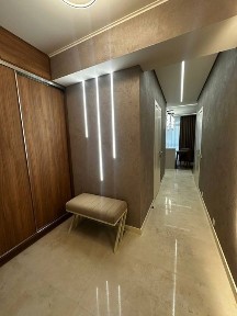 Цегельний провулок, мікрорайон Кумбари, район Ленінський, Вінниця, пров. Цегельний 18 • ID 34690448