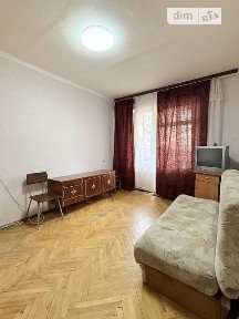 проспект Червоної Калини, мікрорайон Троєщина, район Деснянський, Київ, просп. Червоної Калини 12А • ID 34690475