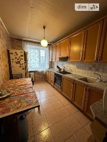 вулиця Будівельників, Слобожанське, вул. Будівельників 12 • ID 34690446