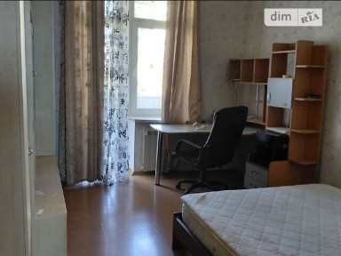 Довготривала оренда 3к квартири на вул. Велика Васильківська 84 • ID 34690433