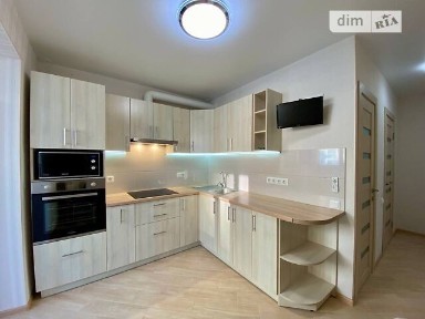 Довготривала оренда 2к квартири на вул. Сергія Данченка 28 • ID 34690272