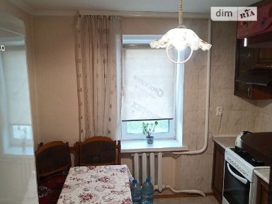 Прибузька вулиця, район Центр, Хмельницький, вул. Прибузька 36/1 • ID 34690251