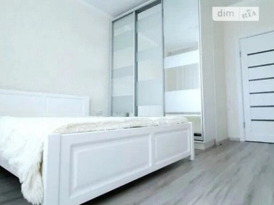 вулиця Канатна, район Приморський, Одеса, вул. Канатна • ID 34690284