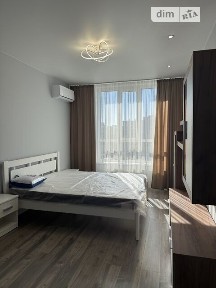 Європейська вулиця, Вишневе, вул. Європейська 8Б • ID 34690260