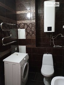 Харківське шосе, мікрорайон Харківський Масив, район Дарницький, Київ, метро Вирлиця, шосе Харківське 182 • ID 34690181