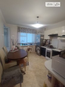 Зарічанська вулиця, район Виставка, Хмельницький, вул. Зарічанська • ID 34690132