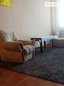 вулиця Нескорених, мікрорайон 521-ий мікрорайон, район Салтівський, Харків, метро Салтівська, вул. Нескорених 28Б • ID 34689548