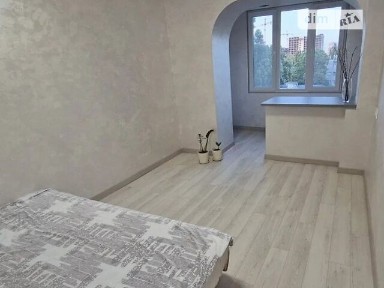 Довготривала оренда 2к квартири на пров. Ботанічний • ID 34690041