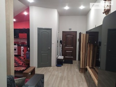Довготривала оренда 3к квартири на вул. Гленца 10 • ID 34689528
