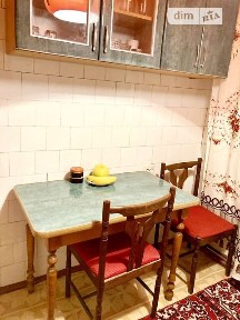 вулиця Шосейна, район Заводський, Миколаїв, вул. Шосейна • ID 34690057