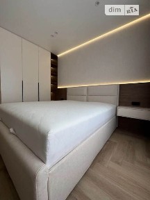 Співдружності вулиця, Слобожанське, вул. Співдружності 7 • ID 34689538