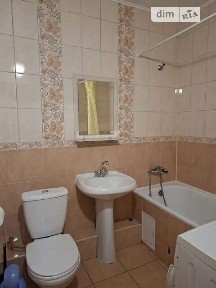 Бориспільська вулиця, мікрорайон Нова Дарниця, район Дарницький, Київ, метро Червоний хутір, вул. Бориспільська 26 • ID 34689550