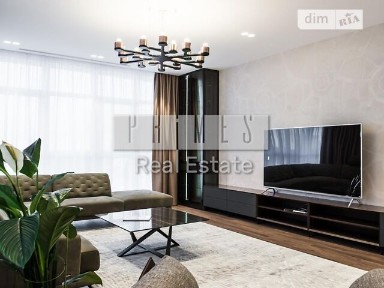 Довготривала оренда 4к квартири на вул. Андрія Верхогляда 17 • ID 34689690