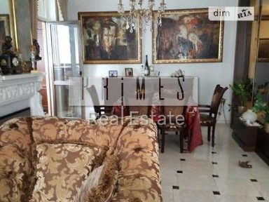 Довготривала оренда 3к квартири на вул. Андрія Верхогляда 12 • ID 34689636