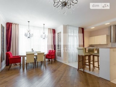 Довготривала оренда 3к квартири на вул. Андрія Верхогляда 20 • ID 34689590