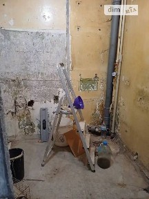 Набережна Перемоги вулиця, мікрорайон Перемога-3, район Соборний, Дніпро, вул. Набережна Перемоги 106 • ID 34689501