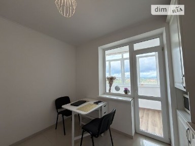 Урожайна вулиця, район Гірка, Івано-Франківськ, вул. Урожайна 3 • ID 34689443