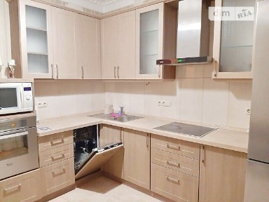Довготривала оренда 1к квартири на вул. Нивська 4Г • ID 34689403