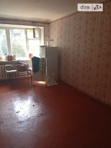 Довготривала оренда 2к квартири на вул. Зарічанська 14/2 • ID 34689264