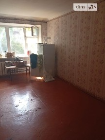 Довготривала оренда 2к квартири на вул. Зарічанська 14/2 • ID 34689264
