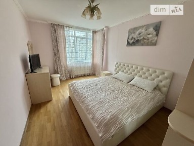 Пасічна вулиця, район Сихівський, Львів, вул. Пасічна 169А • ID 34689391