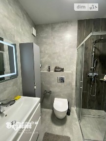 Довготривала оренда 1к квартири на вул. Весела • ID 34689375