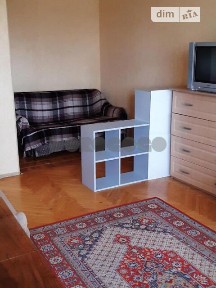 проспект Берестейський, район Святошинський, Київ, просп. Берестейський 114 • ID 34689400