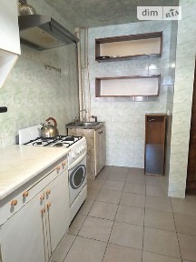 Довготривала оренда 1к квартири на просп. Князя Володимира Великого 130/5 • ID 34689333