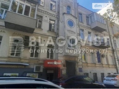 Довготривала оренда 1к квартири на вул. Добрий Шлях 64 • ID 34711425