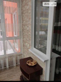 вулиця Перлинна, район Приморський, Одеса, вул. Перлинна 3 • ID 34689241