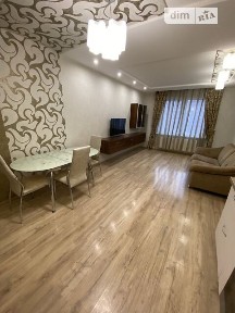 Урлівська вулиця, мікрорайон Позняки, район Дарницький, Київ, метро Осокорки, вул. Урлівська 36А • ID 34689186
