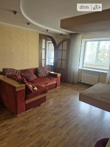 Тростянецька вулиця, мікрорайон Харківський Масив, район Дарницький, Київ, метро Харківська, вул. Тростянецька 12 • ID 34689136