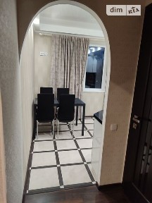 вулиця Віталія Блажка, мікрорайон Містечко Котовського, район Пересипський, Одеса, вул. Віталія Блажка • ID 34689128