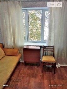 вулиця Каденюка, мікрорайон Нові Дома, район Немишлянський, Харків, вул. Каденюка • ID 34689107
