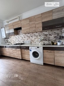 Довготривала оренда 1к квартири на вул. Архітектурна • ID 34689025