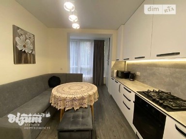 Весела вулиця, район Старий парк, Тернопіль, вул. Весела • ID 34688982