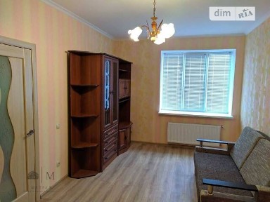 Бориса Гмирі вулиця, Буча, вул. Бориса Гмирі • ID 34689022