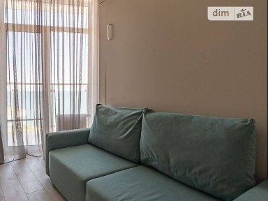 Довготривала оренда 1к квартири на пров. Ванний 1 • ID 34688994