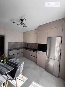 Перша здача! Оренда 1 кімнатної нової квартири вулиця Мазепи ( Купальська)