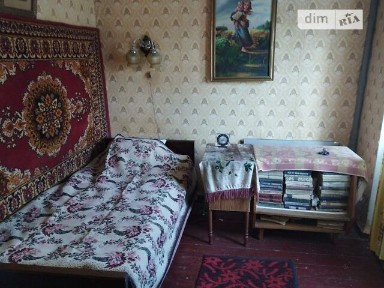 Новоорловська вулиця, мікрорайон Мазепи, район Новокодацький, Дніпро, вул. Новоорловська 6 • ID 34688868