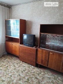 Тополя-2 масив, мікрорайон Тополя-2, район Шевченківський, Дніпро, мас. Тополя-2 27 • ID 34688898