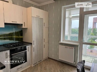 Довготривала оренда 1к квартири на вул. Шептицьких 43 • ID 34688838