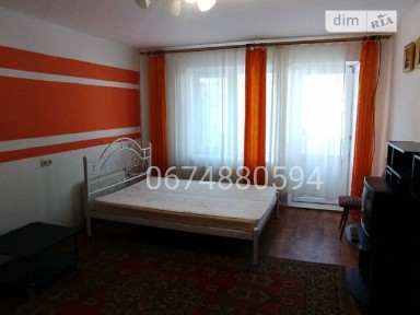 вулиця Палія Семена, район Пересипський, Одеса, вул. Палія Семена 103 • ID 34688816