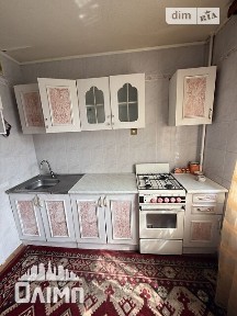Стельмаха вулиця, мікрорайон Вишенька, район Ленінський, Вінниця, вул. Стельмаха 19 • ID 34688795