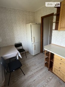 вулиця Євгена Танцюри, мікрорайон Черемушки, район Хаджибейський, Одеса, вул. Євгена Танцюри 50А • ID 34688789