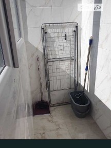 Академіка Ляпунова вулиця, мікрорайон Шатилівка, район Шевченківський, Харків, метро Наукова, вул. Академіка Ляпунова 26 • ID 34688662
