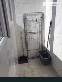 Довготривала оренда 1к квартири на вул. Академіка Ляпунова 26 • ID 34688662
