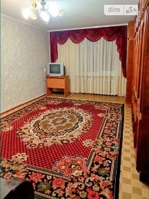 Тополя-3 масив, мікрорайон Тополя-3, район Шевченківський, Дніпро, мас. Тополя-3 • ID 34688624